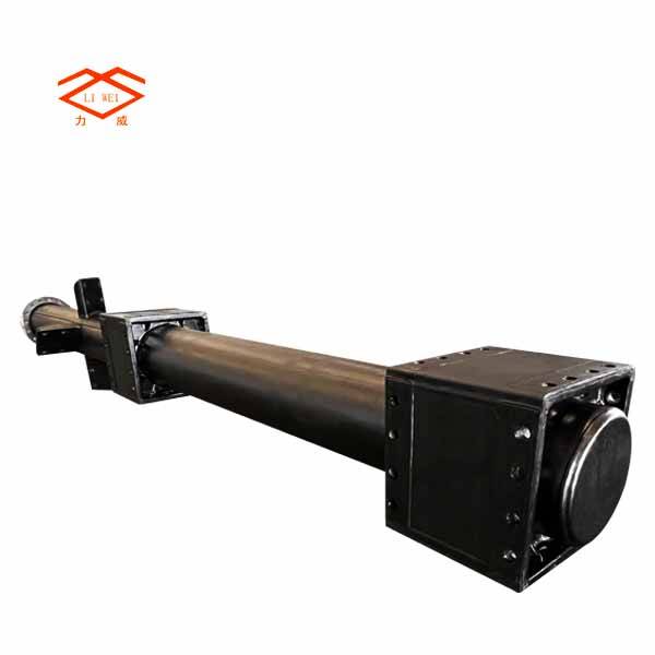 久久久久亚洲av无码专区蜜芽