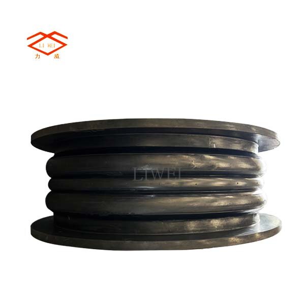 久久久久亚洲av无码专区蜜芽