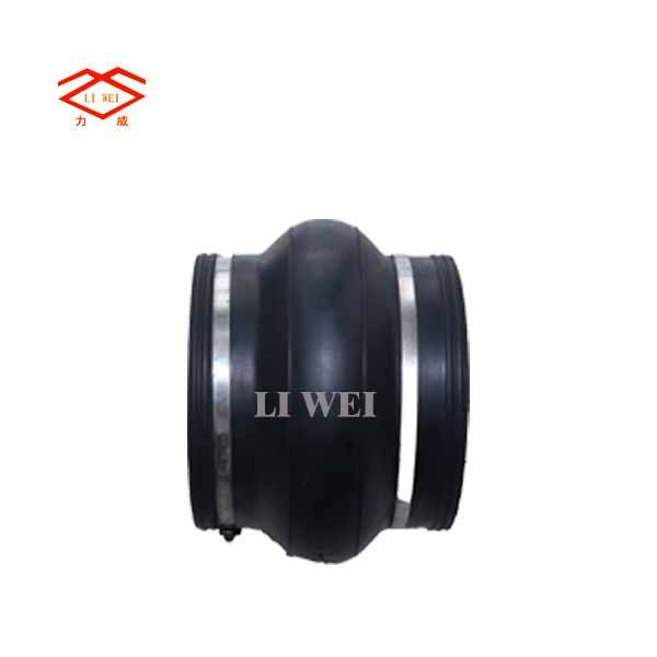 久久久久亚洲av无码专区蜜芽