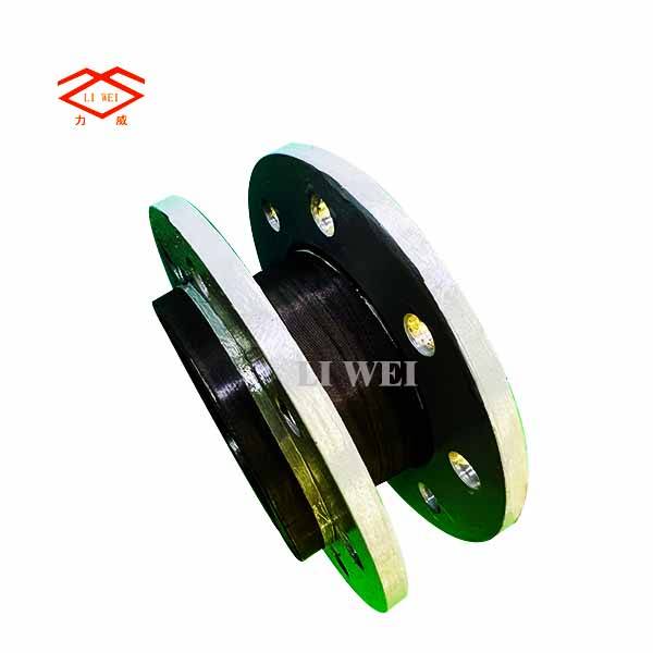 久久久久亚洲av无码专区蜜芽