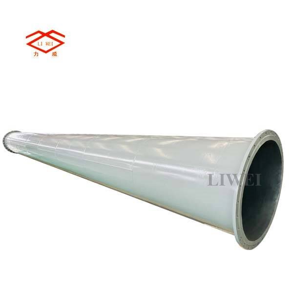 久久久久亚洲av无码专区蜜芽