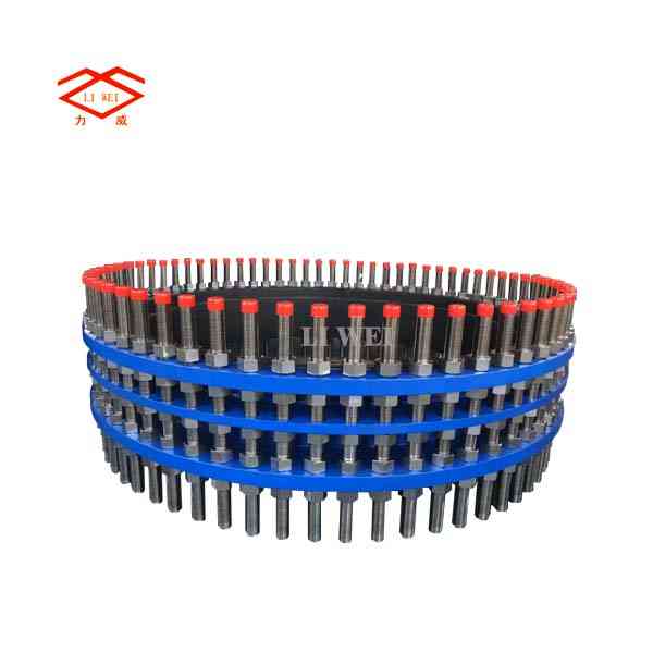 久久久久亚洲av无码专区蜜芽