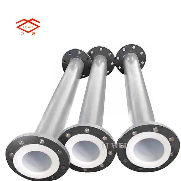 久久久久亚洲av无码专区蜜芽