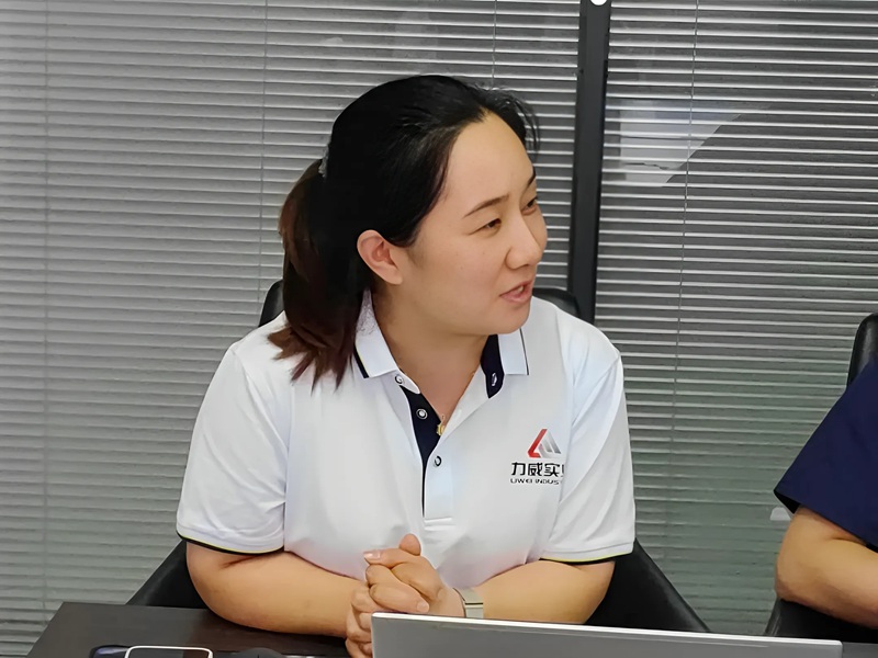 久久久久亚洲av无码专区蜜芽