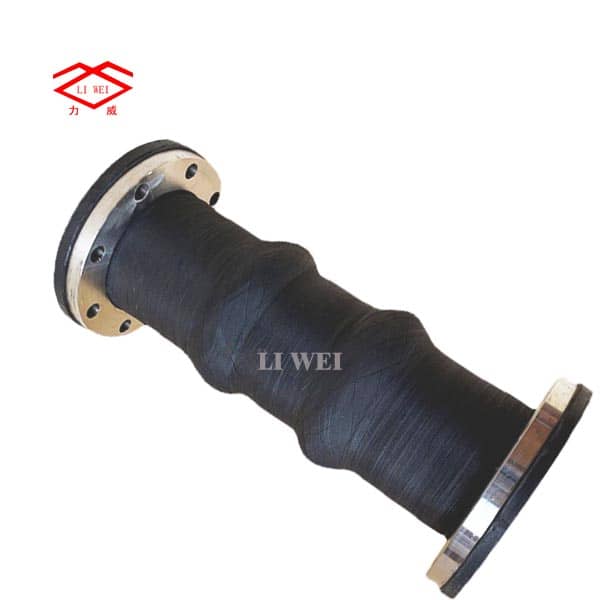 久久久久亚洲av无码专区蜜芽