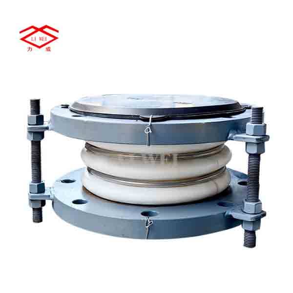 久久久久亚洲av无码专区蜜芽