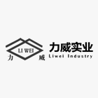 久久久久亚洲av无码专区蜜芽