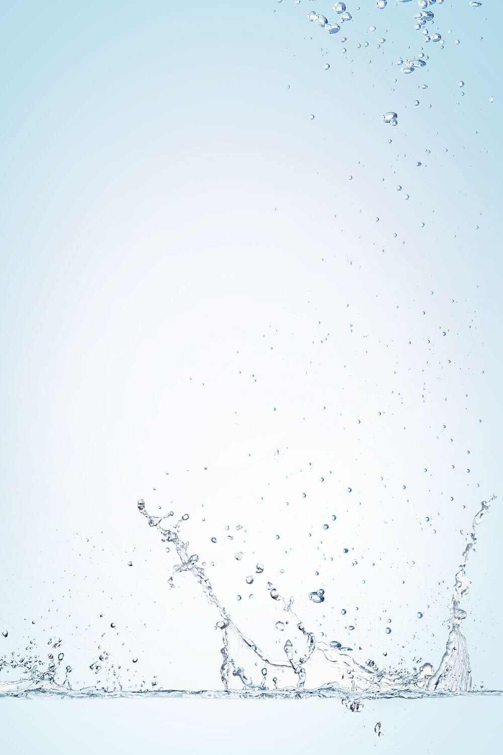 久久久久亚洲av无码专区蜜芽