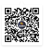 久久久久亚洲av无码专区蜜芽