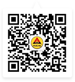 久久久久亚洲av无码专区蜜芽