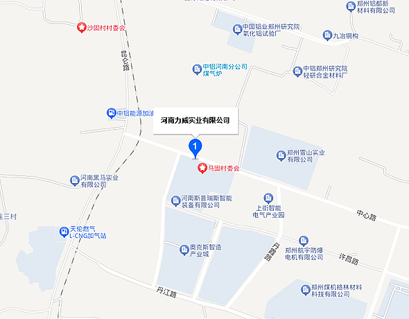 久久久久亚洲av无码专区蜜芽