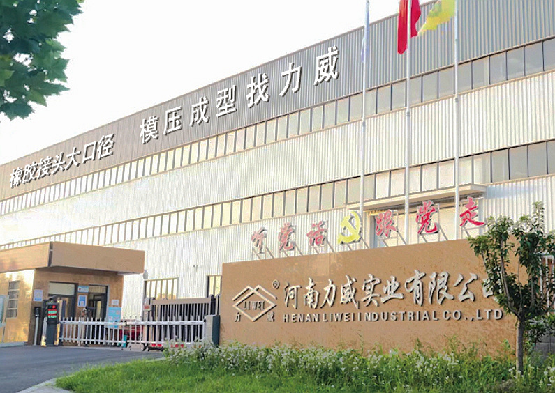 久久久久亚洲av无码专区蜜芽