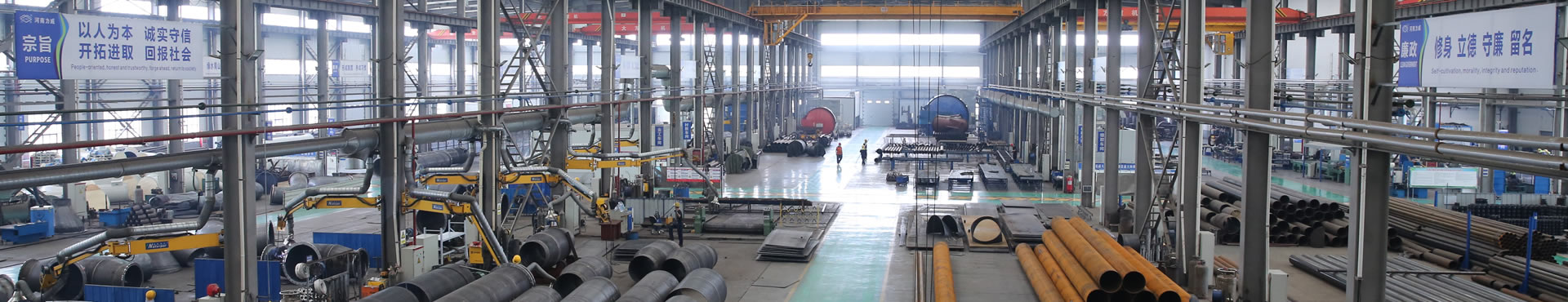 久久久久亚洲av无码专区蜜芽