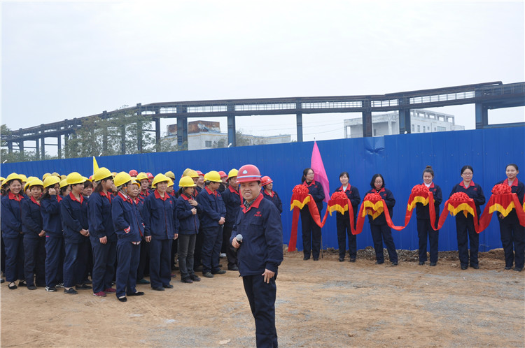 久久久久亚洲av无码专区蜜芽