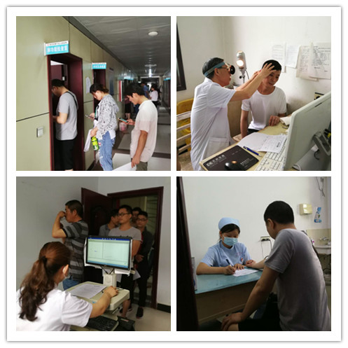 久久久久亚洲av无码专区蜜芽