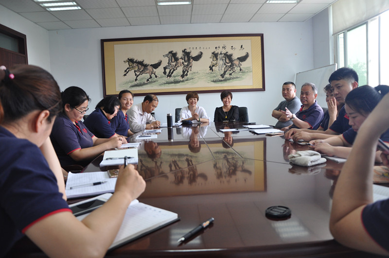 久久久久亚洲av无码专区蜜芽