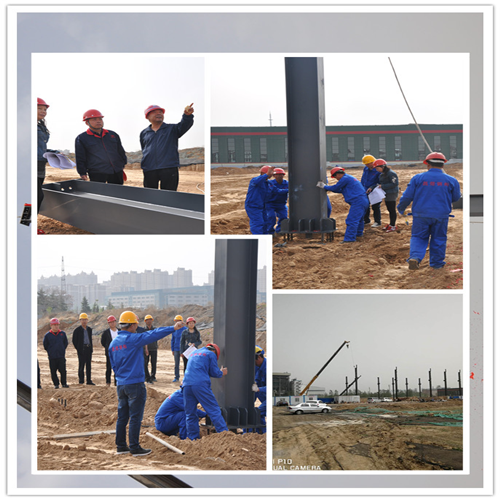 久久久久亚洲av无码专区蜜芽