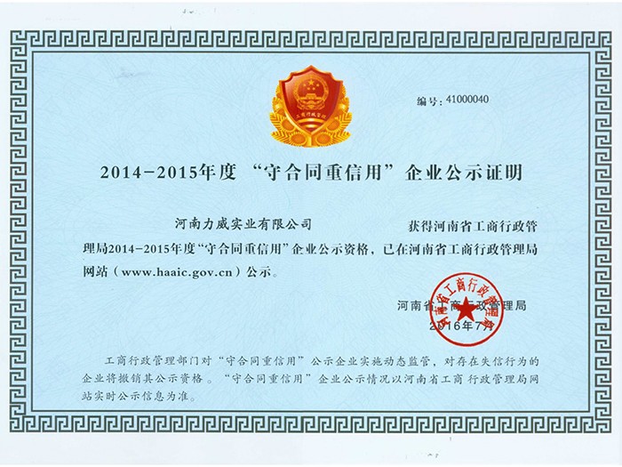 久久久久亚洲av无码专区蜜芽