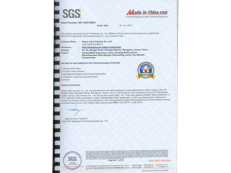 久久久久亚洲av无码专区蜜芽