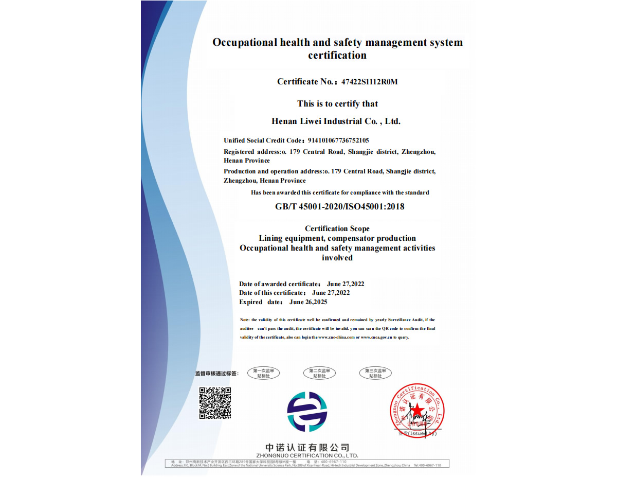 久久久久亚洲av无码专区蜜芽