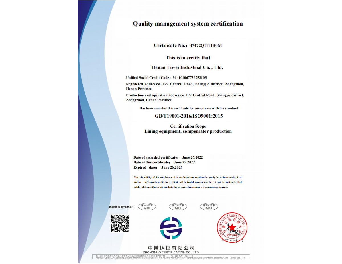 久久久久亚洲av无码专区蜜芽