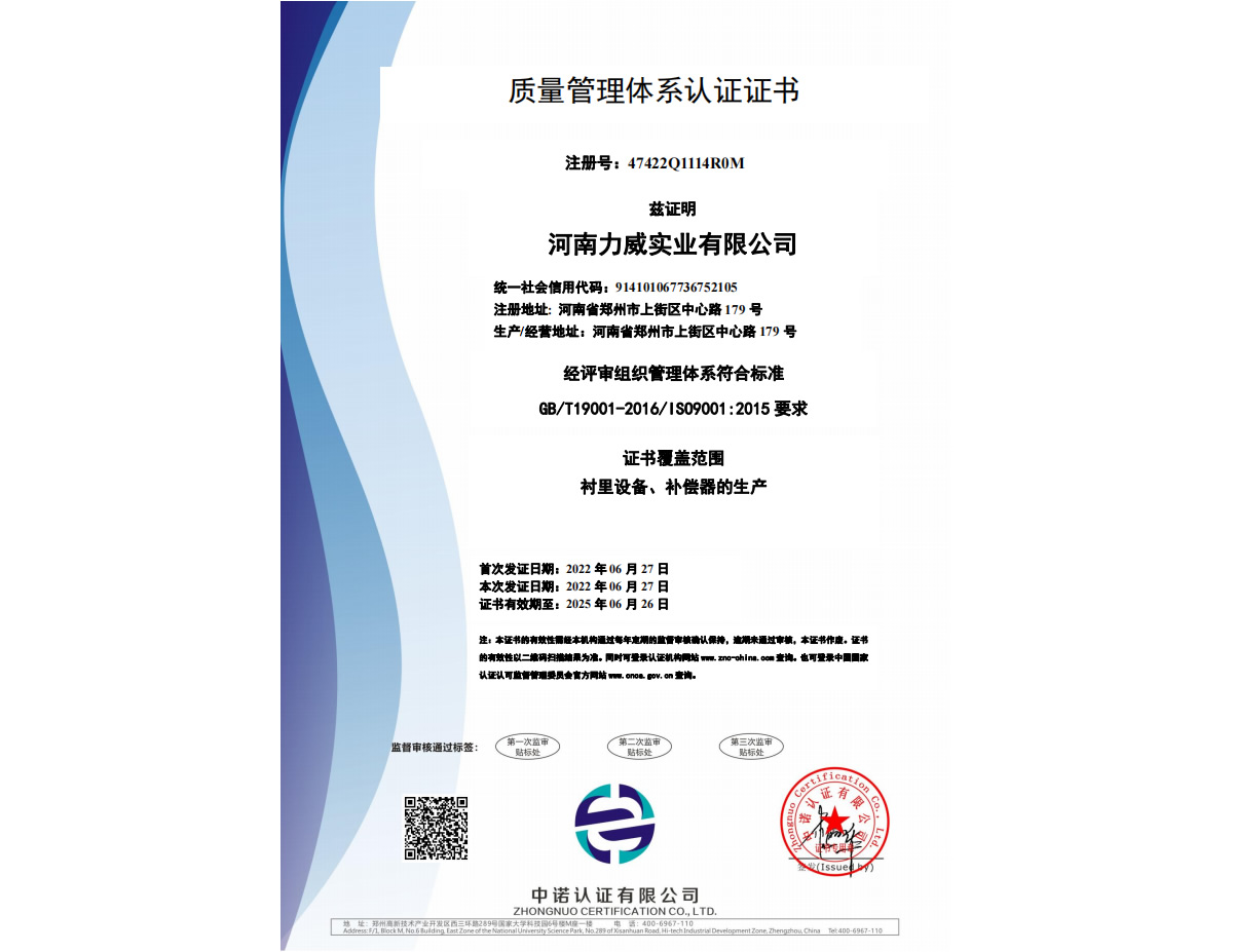 久久久久亚洲av无码专区蜜芽