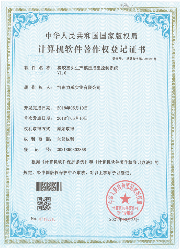 久久久久亚洲av无码专区蜜芽