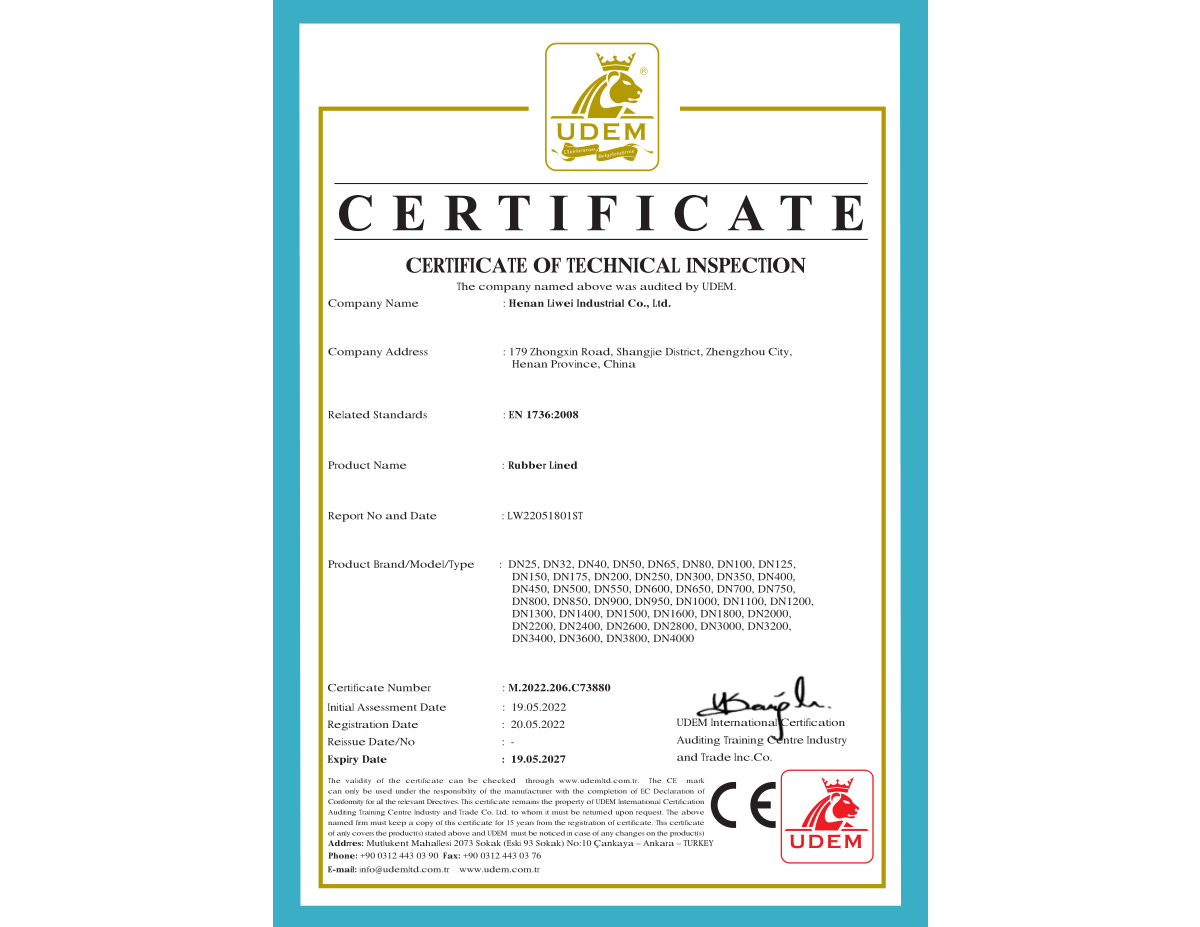 久久久久亚洲av无码专区蜜芽