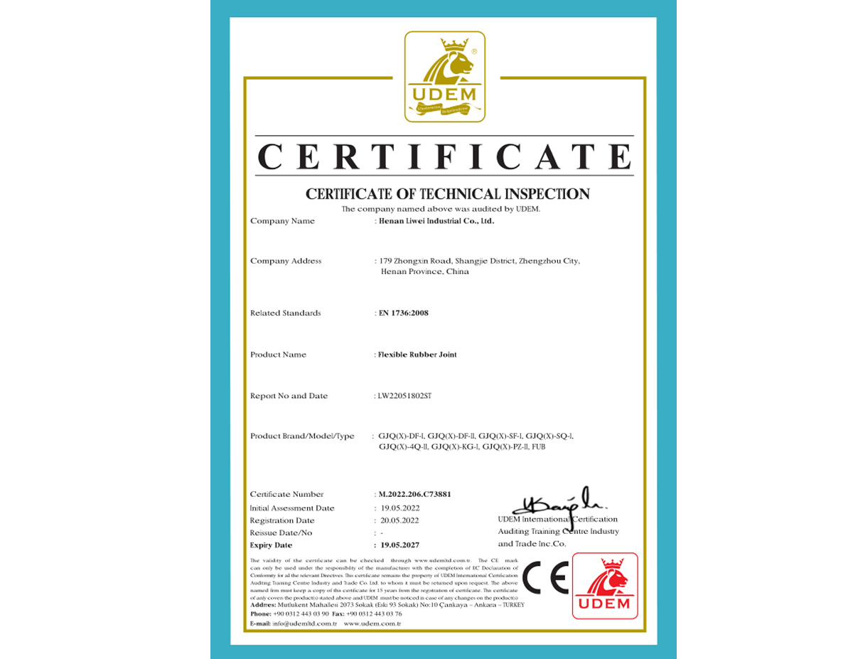 久久久久亚洲av无码专区蜜芽