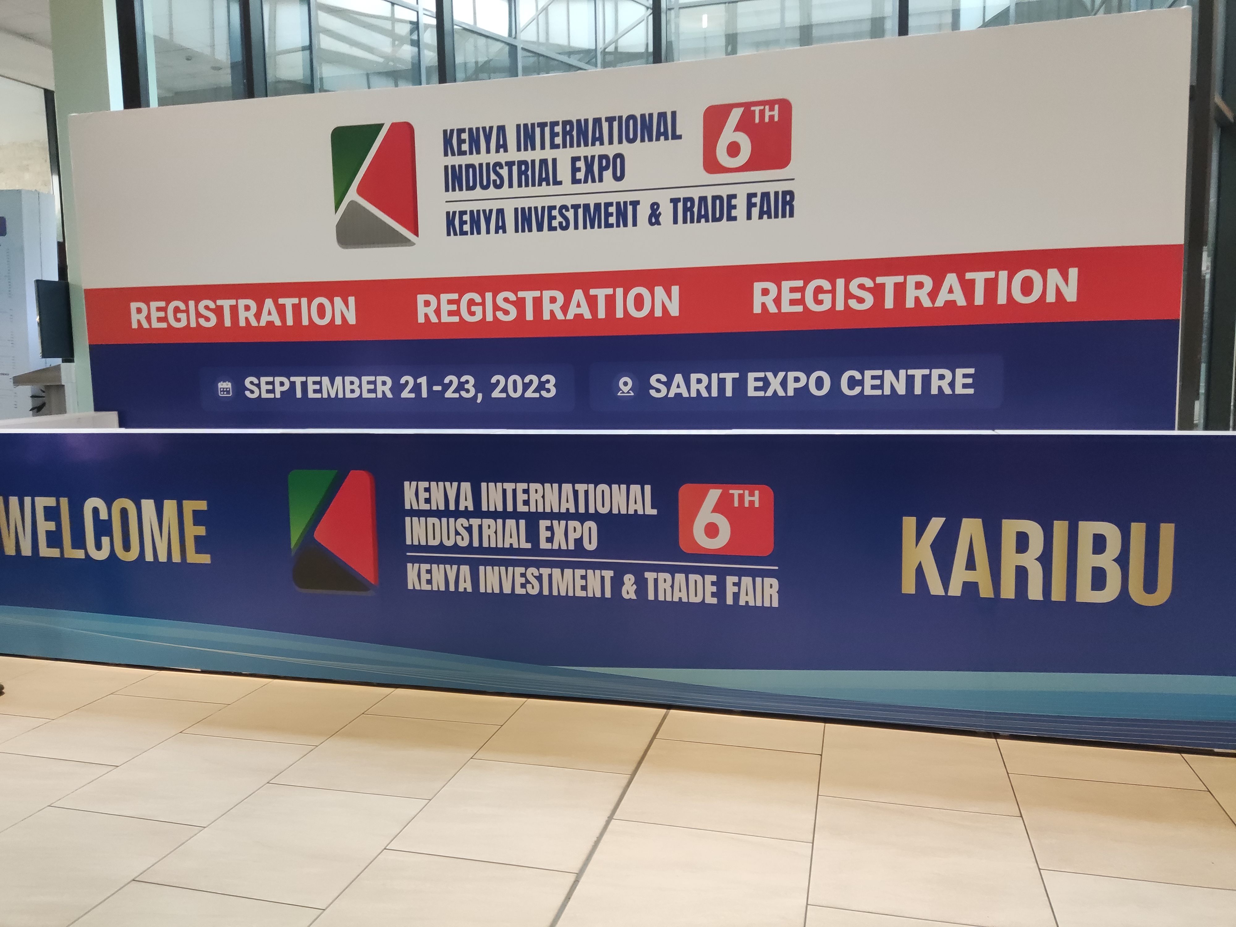 久久久久亚洲av无码专区蜜芽