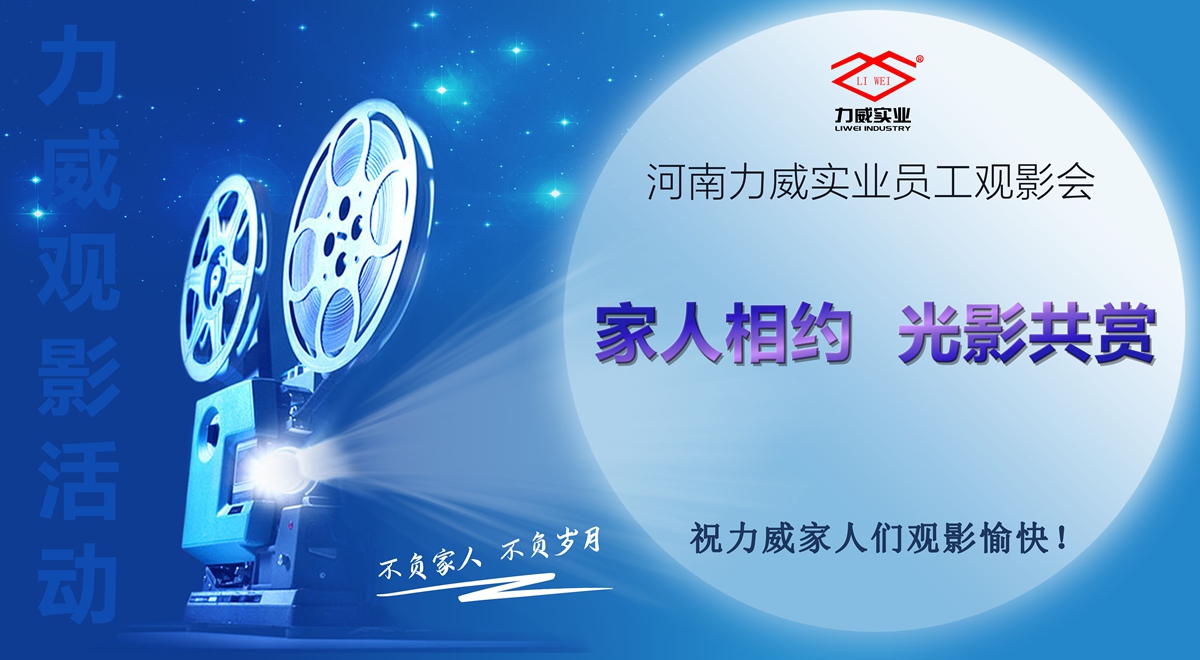 久久久久亚洲av无码专区蜜芽