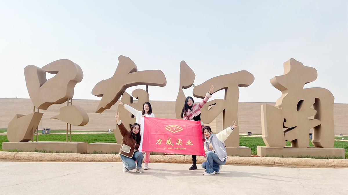 久久久久亚洲av无码专区蜜芽