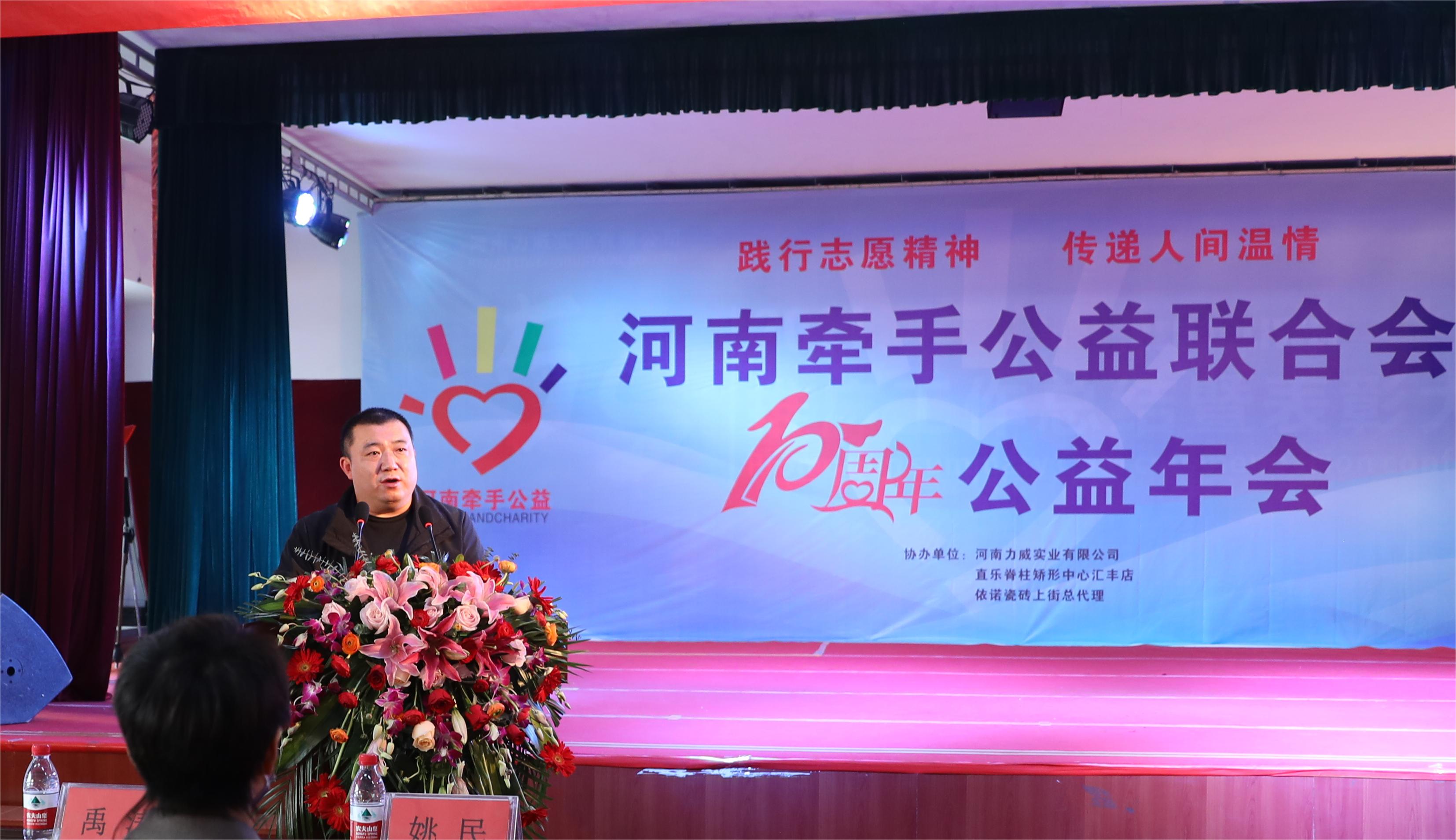 久久久久亚洲av无码专区蜜芽