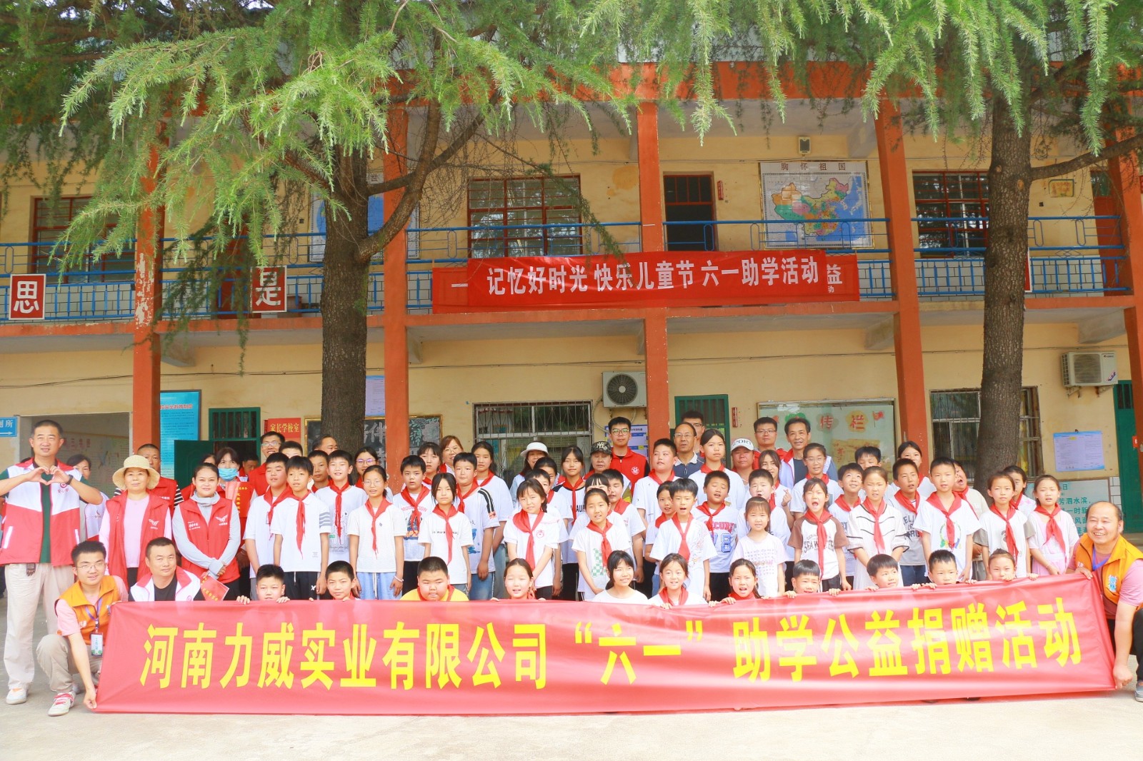 久久久久亚洲av无码专区蜜芽