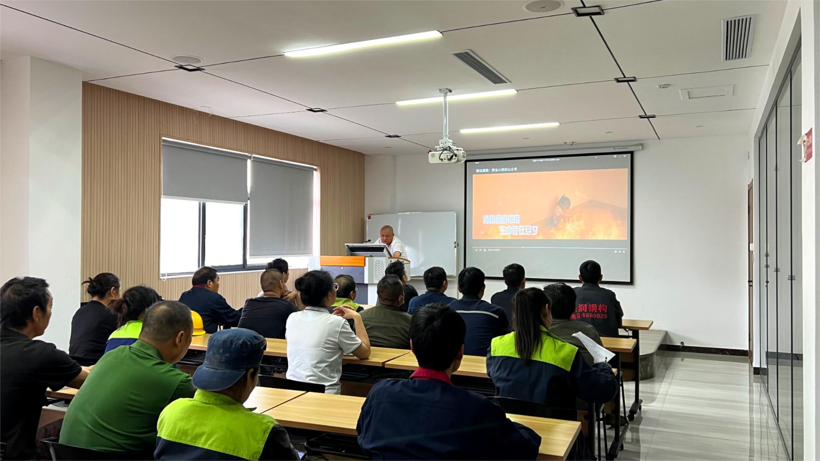 久久久久亚洲av无码专区蜜芽