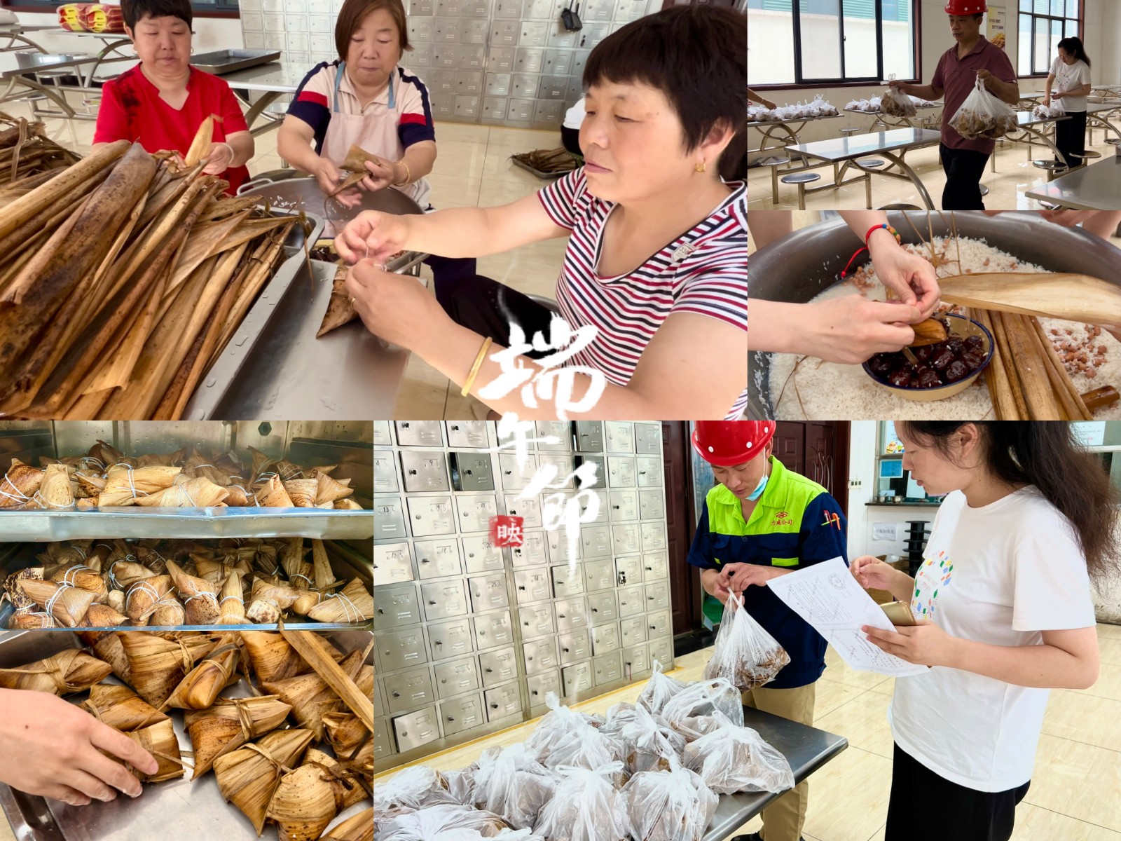 久久久久亚洲av无码专区蜜芽