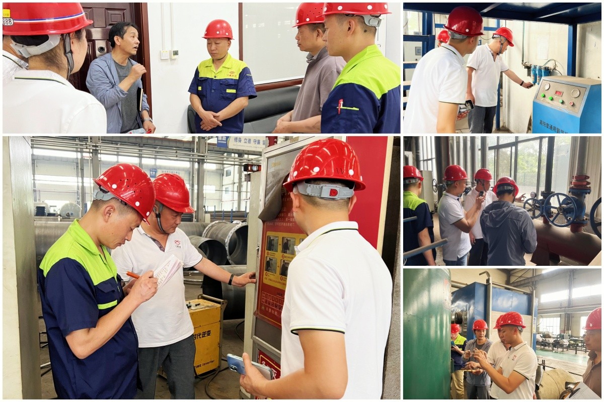 久久久久亚洲av无码专区蜜芽