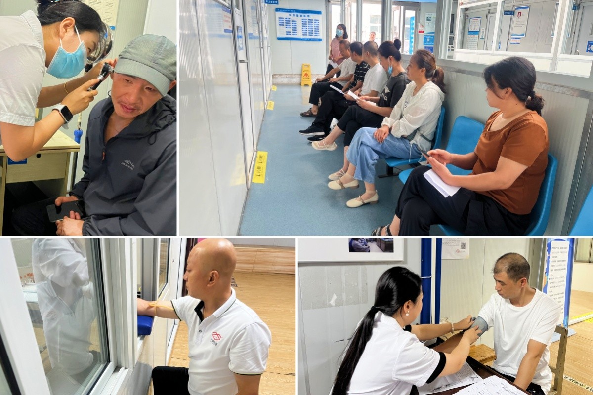 久久久久亚洲av无码专区蜜芽