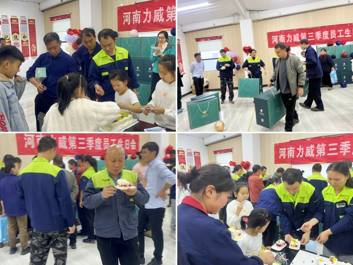 久久久久亚洲av无码专区蜜芽