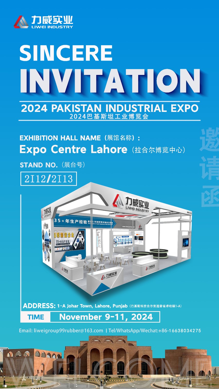 久久久久亚洲av无码专区蜜芽