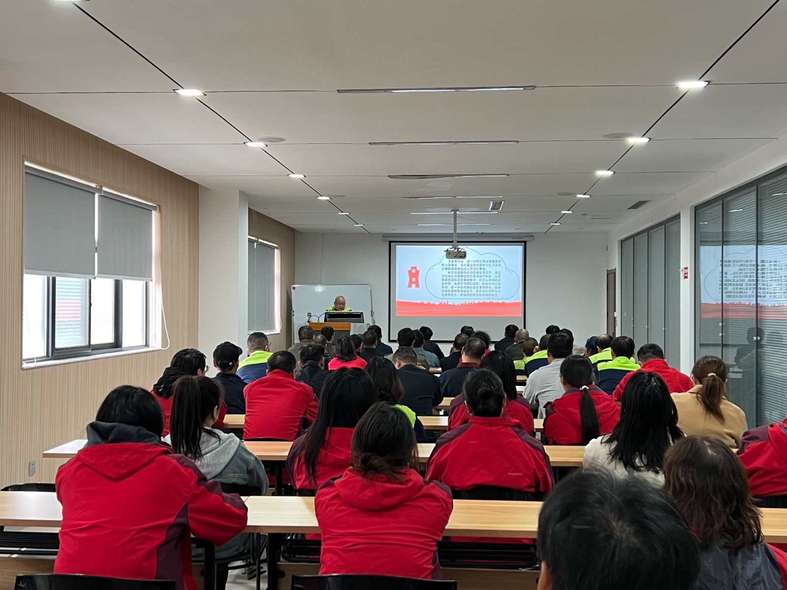 久久久久亚洲av无码专区蜜芽