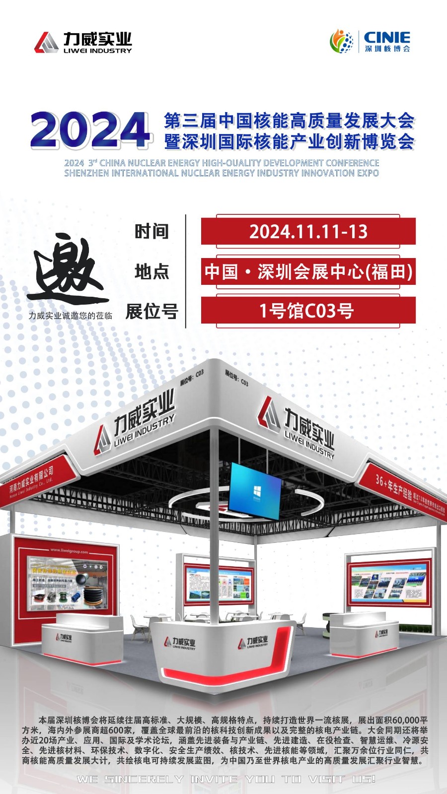 久久久久亚洲av无码专区蜜芽