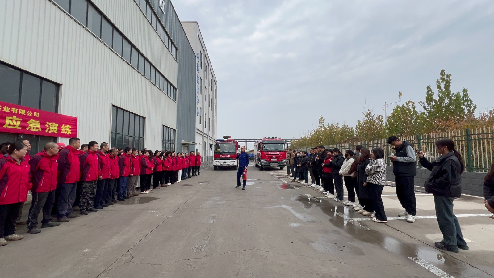 久久久久亚洲av无码专区蜜芽