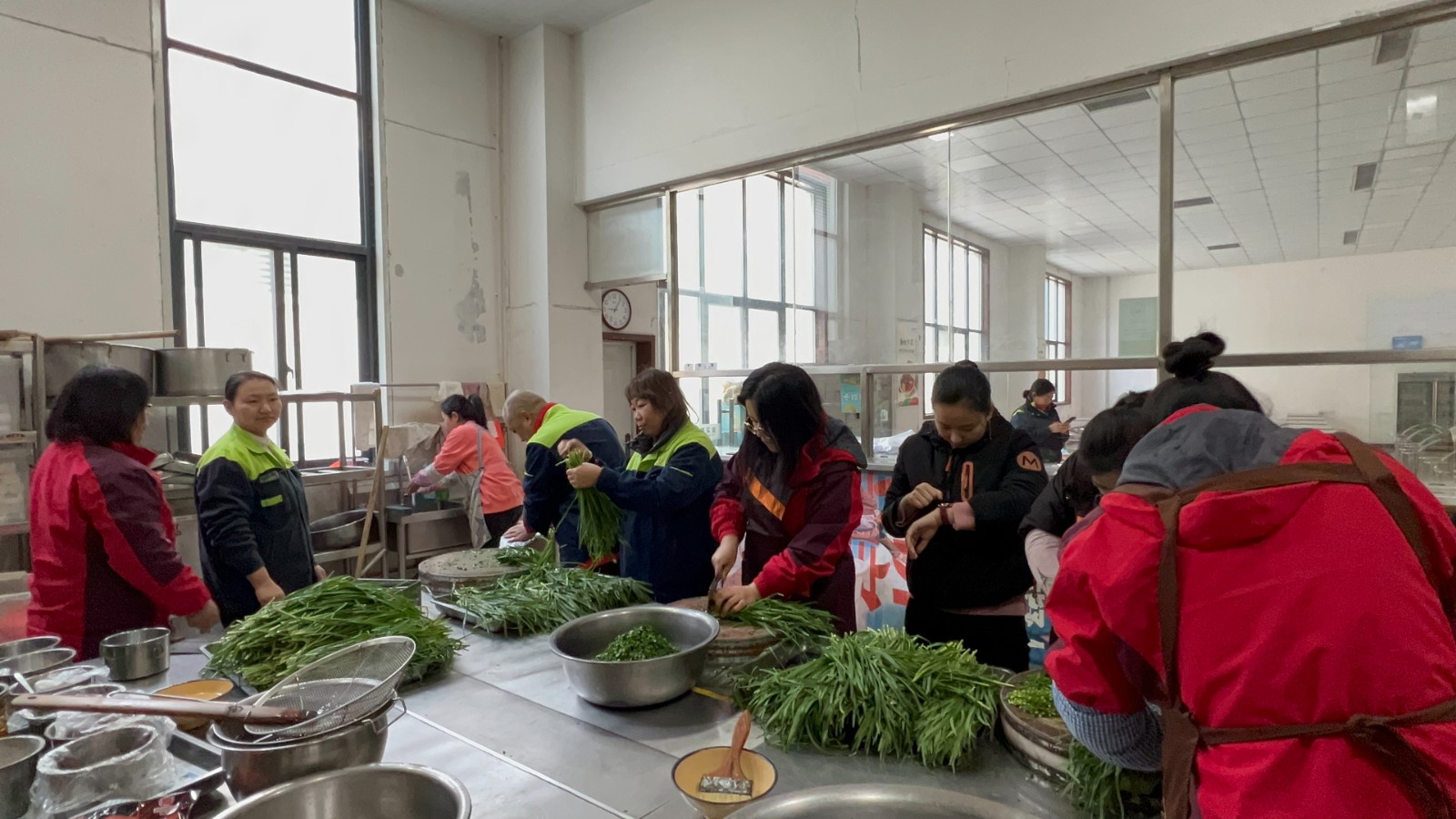 久久久久亚洲av无码专区蜜芽