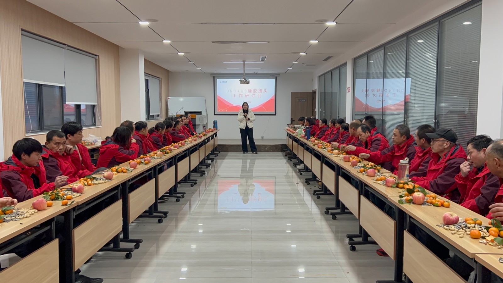 久久久久亚洲av无码专区蜜芽