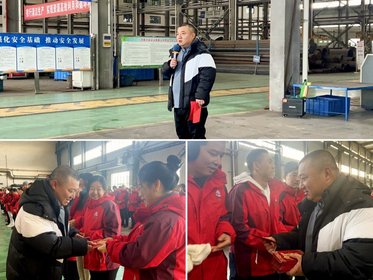 久久久久亚洲av无码专区蜜芽