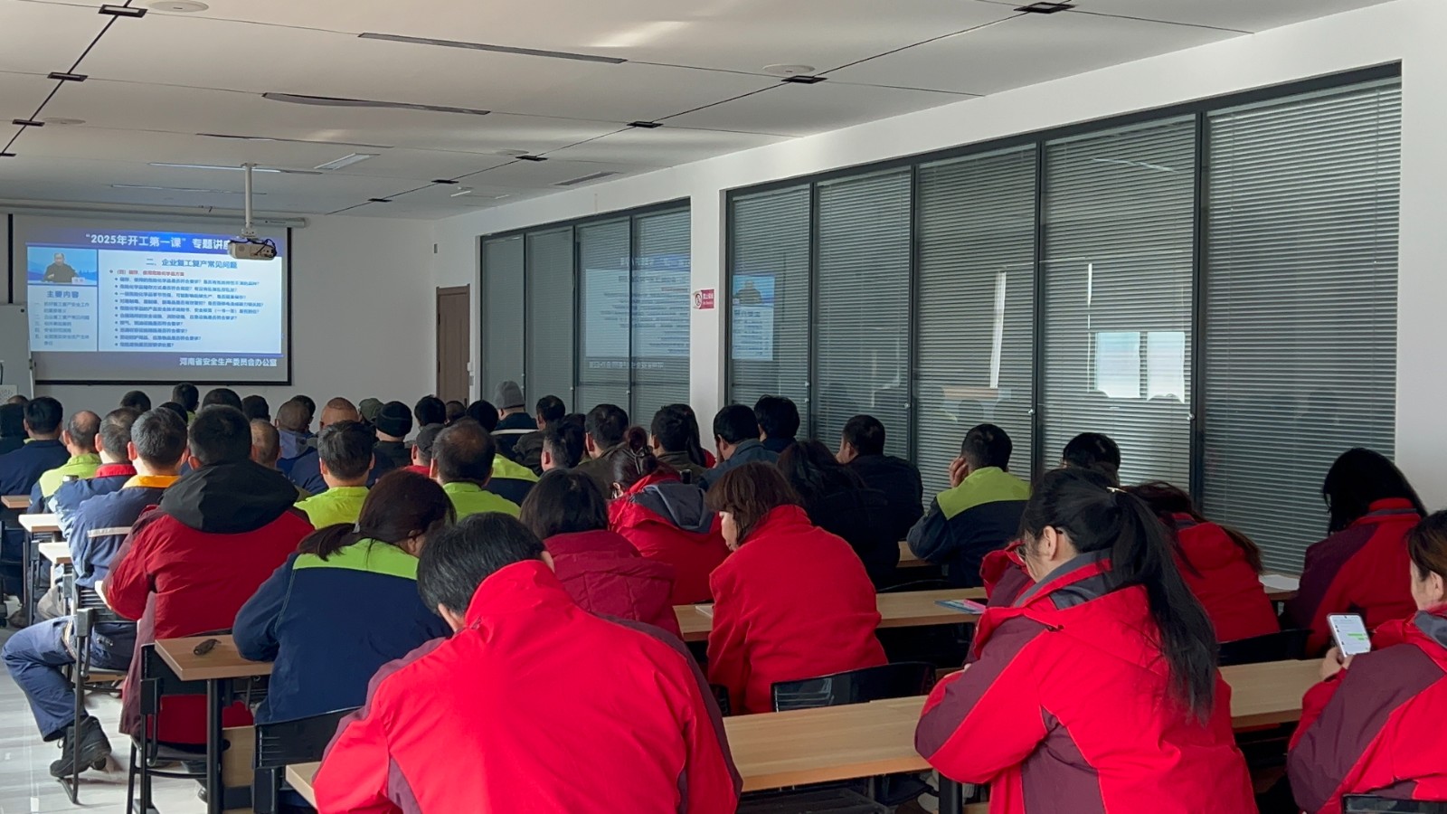 久久久久亚洲av无码专区蜜芽