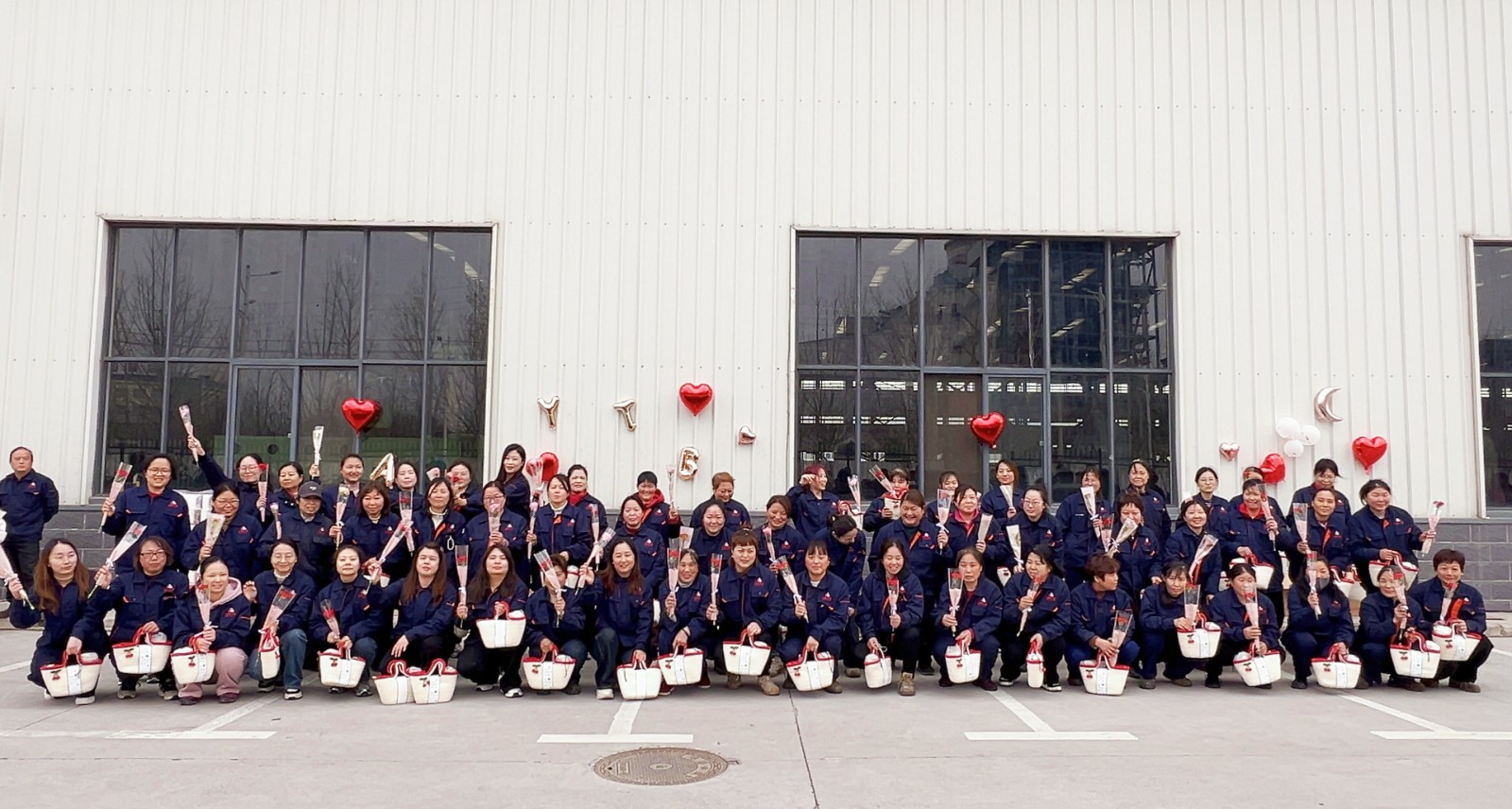 久久久久亚洲av无码专区蜜芽