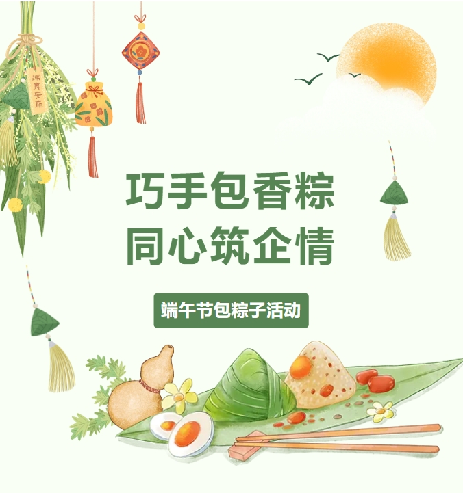 久久久久亚洲av无码专区蜜芽