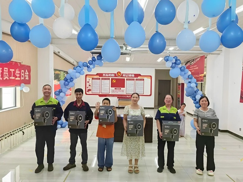 久久久久亚洲av无码专区蜜芽